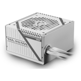 Sursa MSI MAG A650BNL, 650W White