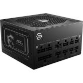 Sursa MSI MAG A750GL PCIE5 II, 750 W