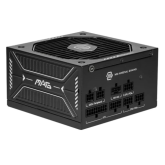 Sursa MSI MAG A750GLS PCIE5, 750 W