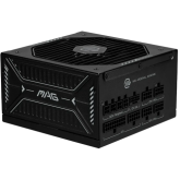 Sursa MSI MAG A850GLS PCIE5, 850 W