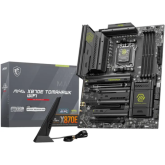 Placa de baza MSI MAG X870E TOMAHAWK WIFI, AMD X870E, Socket AM5, ATX