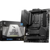 Placa de baza MSI MAG Z790 TOMAHAWK WIFI DDR4, Intel Z790, Socket 1700, ATX