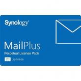 MailPlus 20 Licenses