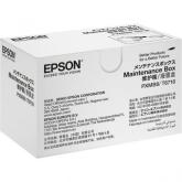 Maintenance Box Epson C13T671600