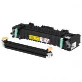 Maintenance Unit Epson C13S053057 AL-M400dn