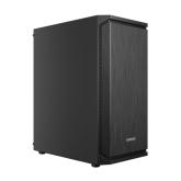 Carcasa Gamdias Mars E3 Black, Fara Sursa