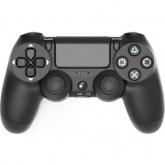 Gamepad Marvo GT-84, USB, Black