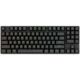 Tastatura Marvo KG934, USB, Black