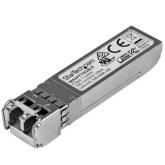 Transceiver Startech SFP+ 10GB MASFP10GBLR, 1310 nm, Single-Mode, DDM, 10 km, Duplex LC