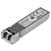 Transceiver Startech SFP+ 10GB MASFP10GBSR, 850 nm, Multi-Mode, DDM, 300 m, Duplex LC