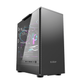 Carcasa PcCOOLER Master IE200, fara sursa