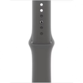 Curea SmartWatch Apple MAXG4ZM/A, 40mm, Sport Stone Gray/M-L