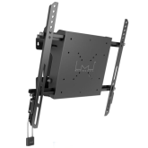 Suport Display Public Multibrackets MB-1831, Black