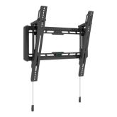 Suport TV Multibrackets MB-6565, 32 - 65 inch, Black