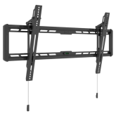 Suport TV Multibrackets MB-6572, 40 - 86 inch, Black
