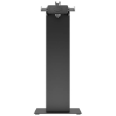Stand de interior tableta Multibrackets MB-7128, Black