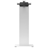 Stand de interior tableta Multibrackets MB-7135, White