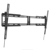 Suport TV Multibrackets MB-9925, 75 - 110 inch, Black