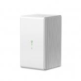 Router wireless TP-Link Mercusys MB110-4G, 1x LAN