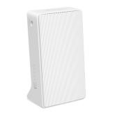 Router wireless Mercusys MB112-4G, 1 x LAN