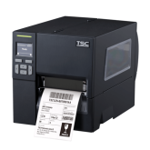 Imprimanta de etichete TSC MB341 MB341-A001-0202