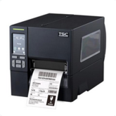 Imprimanta de etichete TSC MB341T MB341T-A001-0242