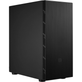 Carcasa Cooler Master MasterBox MB600L V2, Fara sursa