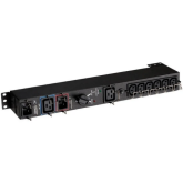 HotSwap Eaton MBP MBP3KI, Maintenance Bypass