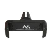 Suport auto Maclean MC-321, Black