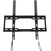 Suport TV Maclean MC-412, 32-70inch, Black