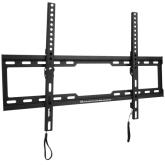 Suport TV Maclean MC-413, 32-80inch, Black