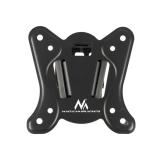 Suport TV Maclean MC-415, 13-32inch, Black