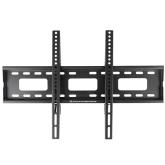 Suport TV Maclean TV MC-419, 32-100inch, Black