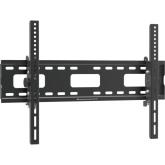 Suport TV Maclean TV MC-42, 32-90inch, 32-90inch, Black