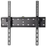 Suport TV Maclean MC-665, 32-55inch, Black