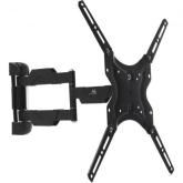 Suport TV Maclean MC-743, 13-50inch, Black