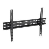 Suport TV Maclean MC-749, 37-70inch, Black
