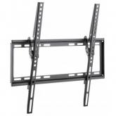 Suport TV Maclean MC-774, 32-55inch, Black