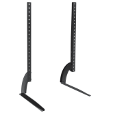 Suport Maclean MC-954, 32-70 inch, Black