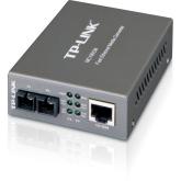 Convertor Media TP-Link MC100CM