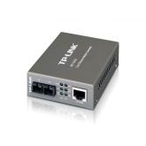 Media Converter Tp-Link MC110CS