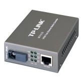 Convertor Media TP-LINK MC111CS