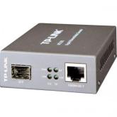 Convertor Media TP-LINK MC220L