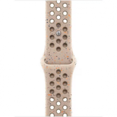 Curea SmartWatch Apple MC2C4ZM/A, 40mm, Sport Desert Stone Nike/S-M
