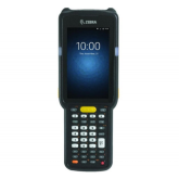 Terminal mobil Zebra MC3300 Premium MC330K-SL2HA3RW, 1D, 4inch, BT, Wi-Fi, Android 8.1 Oreo