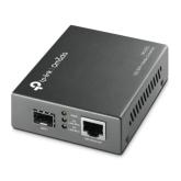 Media Converter TP-Link MC420L