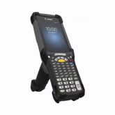 Terminal mobil Zebra MC9300 Pistol MC930B-GSAAG4RW, 4.3inch, 1D, BT, Wi-Fi, Android 8.1 Oreo