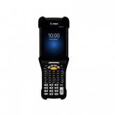 Terminal mobil Zebra MC9300, 4.3inch, 2D, BT, Wi-Fi, Android 8.1