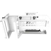 Suport placa grafica Cooler Master MCA-U000R-WFVK03