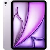Tableta Apple iPad Air 11 (2025), Apple M3 Octa Core, 11 inch, RAM 8 GB, 512 GB, Wi-fi, Bt, iPadOS 18.3.2, Purple